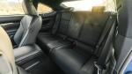 Lexus RC350 2018 года (NA)